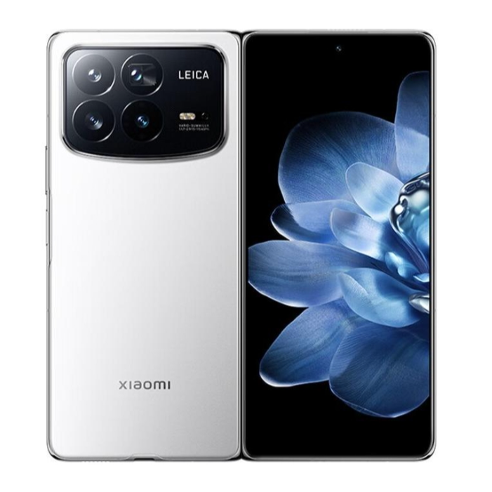 99新 Xiaomi/小米 MIX Fold 4严选优品双卡折叠屏手机