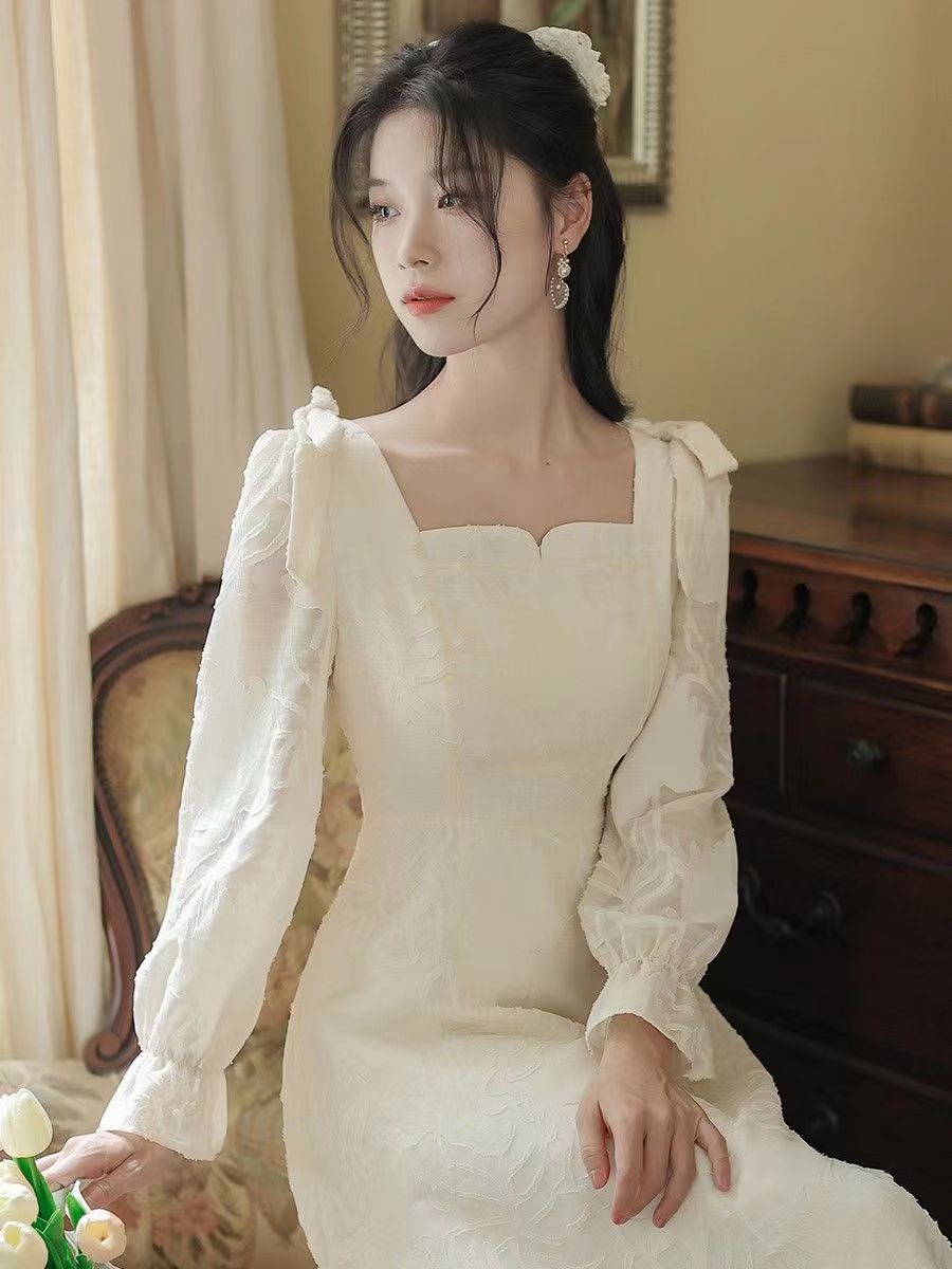 Q0326-0350【精选女装】链接图片非到手商品   直播用图 请勿盲拍  