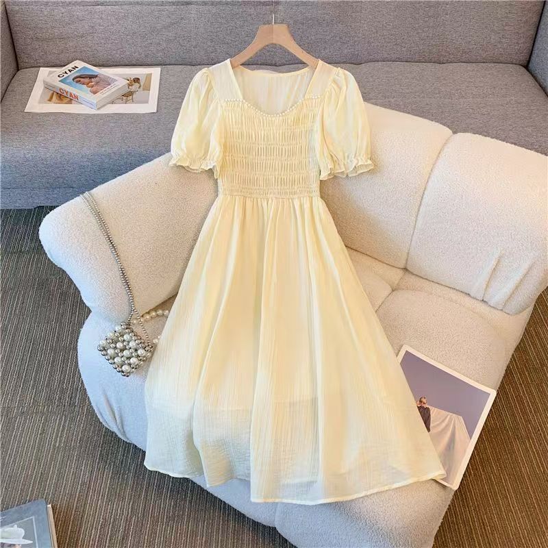 F801-825【精选女装】链接图片非到手商品    直播用图  请勿盲拍  