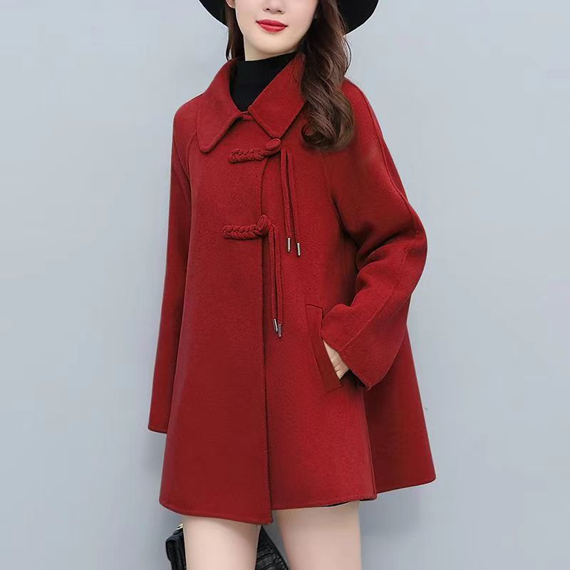 R851-875【精选女装】    链接图片非到手商品 直播用图请勿盲拍   