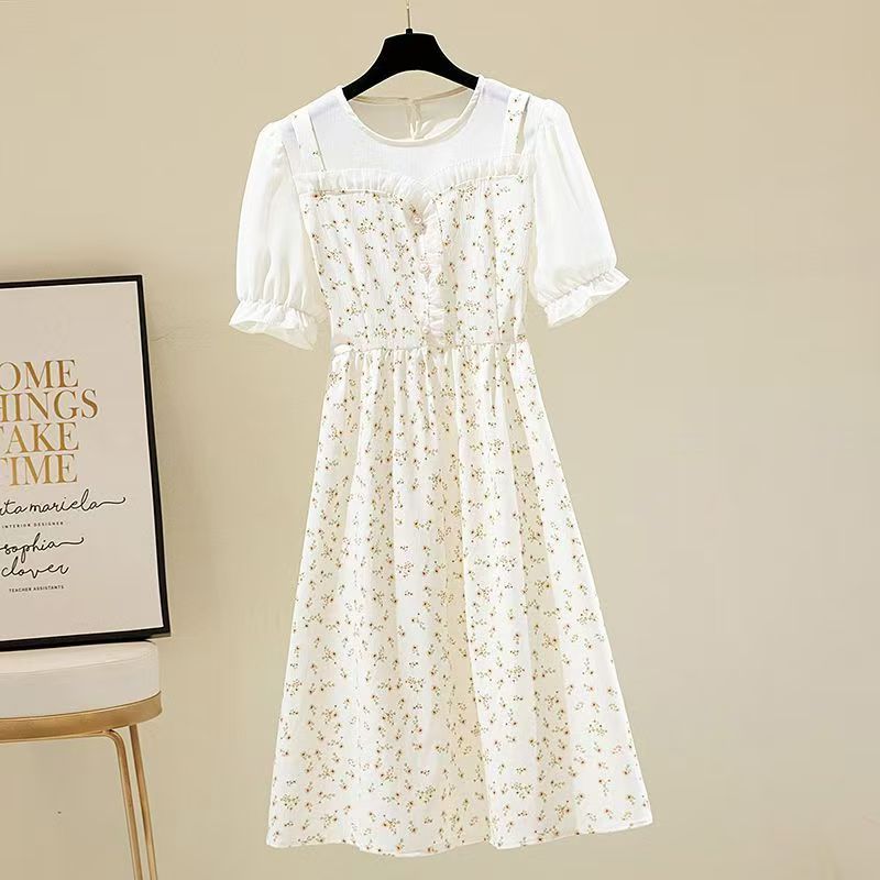 B1926-1950【精选女装】链接图片非到手商品   直播用图请勿盲拍   