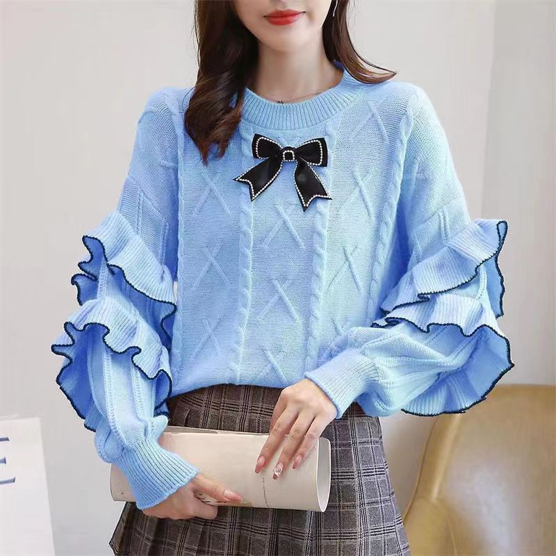 Q151-200【精选女装】链接图片非到手商品    直播用图请勿盲拍    