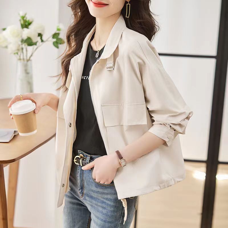E0926-0950【精选女装】   链接图片非到手商品   直播用图请勿盲拍