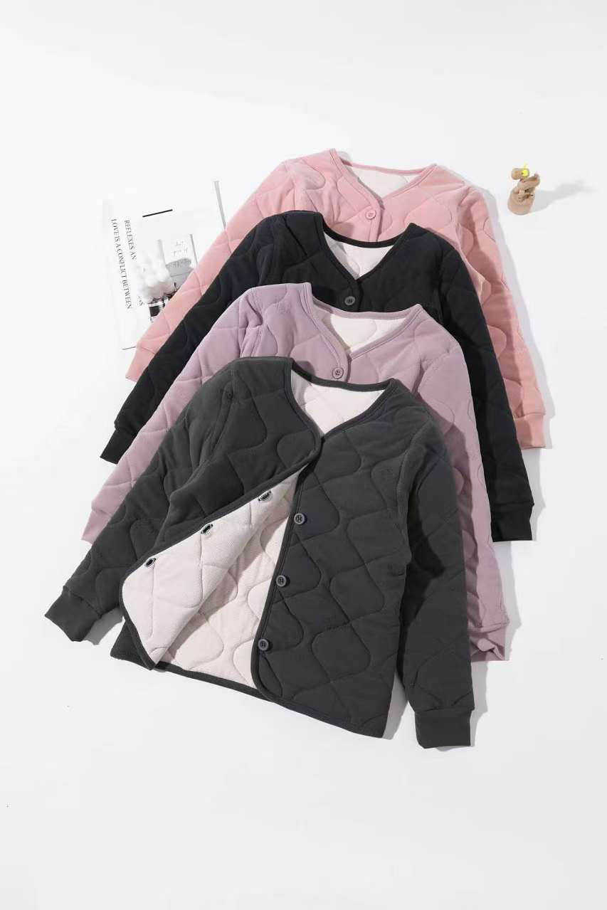 校服神器内胆马甲裤子小依妈直播间链接