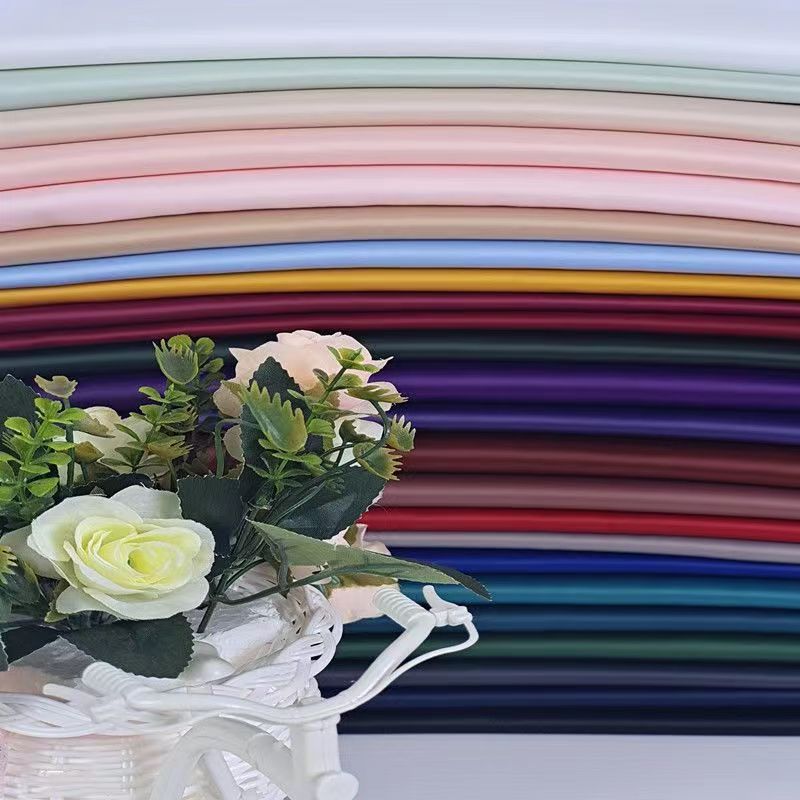 2号两单以上付款全品类布料