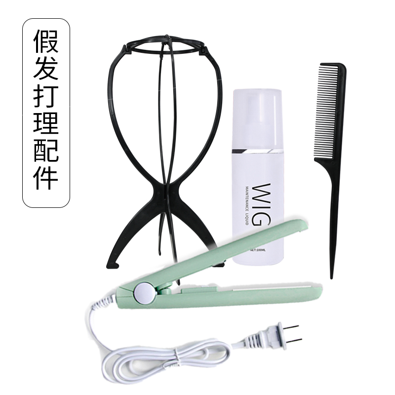补发块赠品