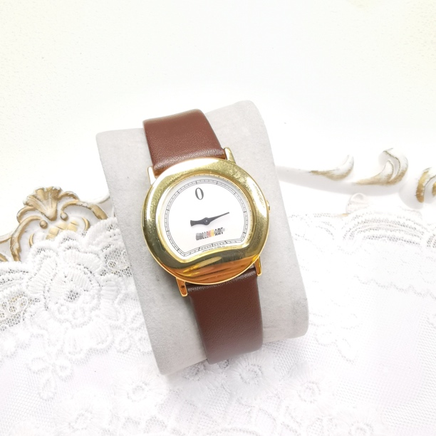 【六六中古】孤品复古手表aa3192手围20表盘32mm