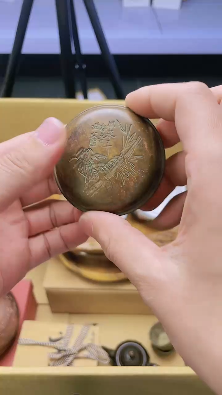 【闪购商品】摆件啊啊啊啊啊啊啊啊