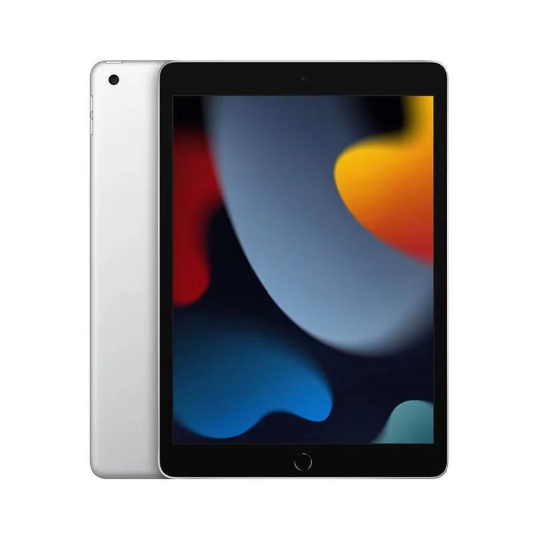 90新  Apple/苹果 平板电脑MINI2办公学习追剧抖音XR