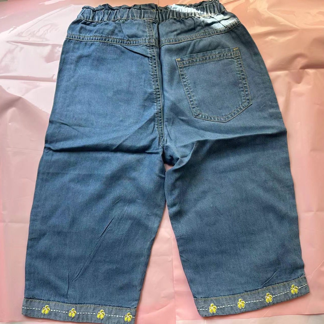 新  童装 上衣 儿童服饰