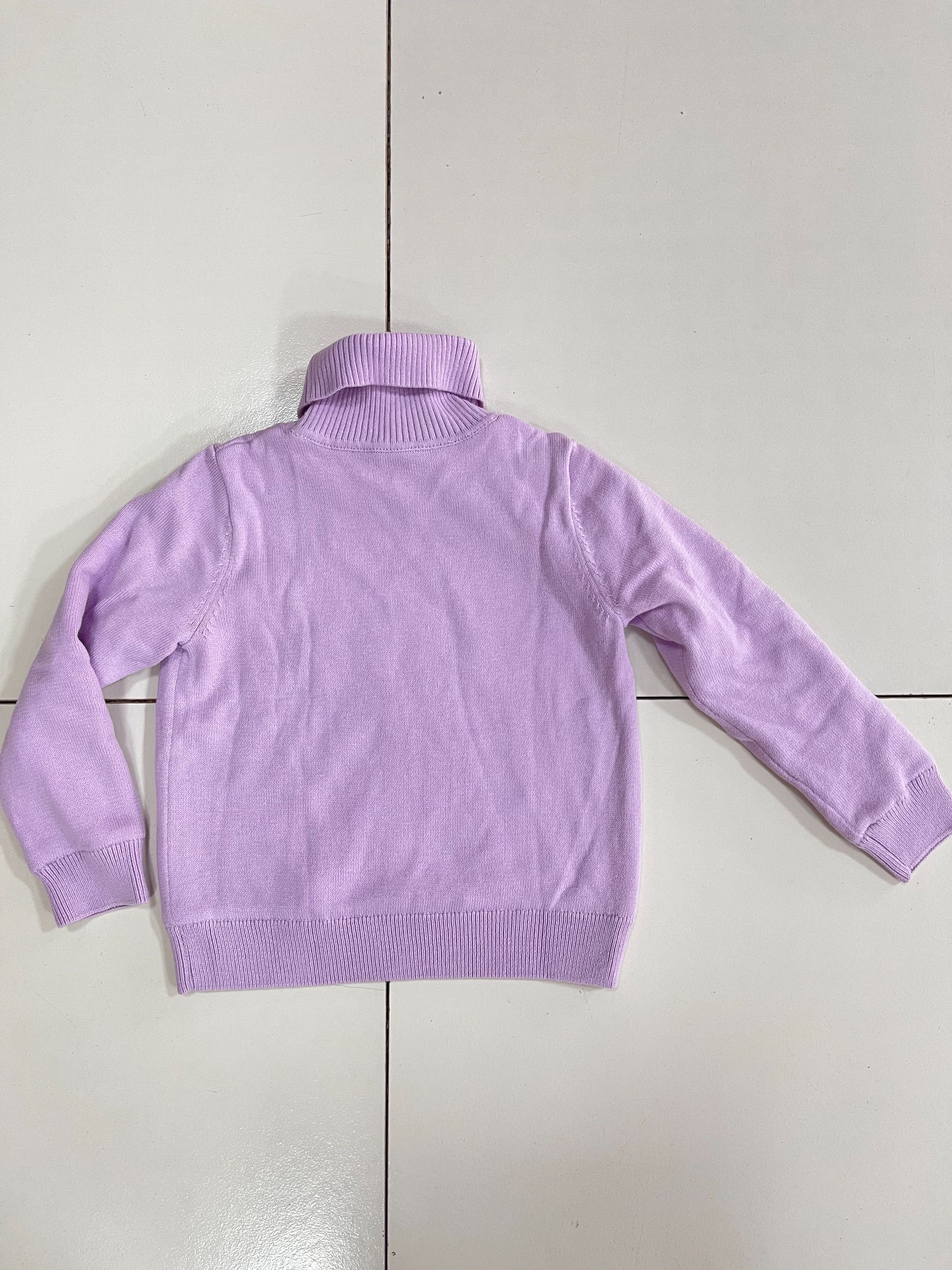 童装上衣儿童服饰