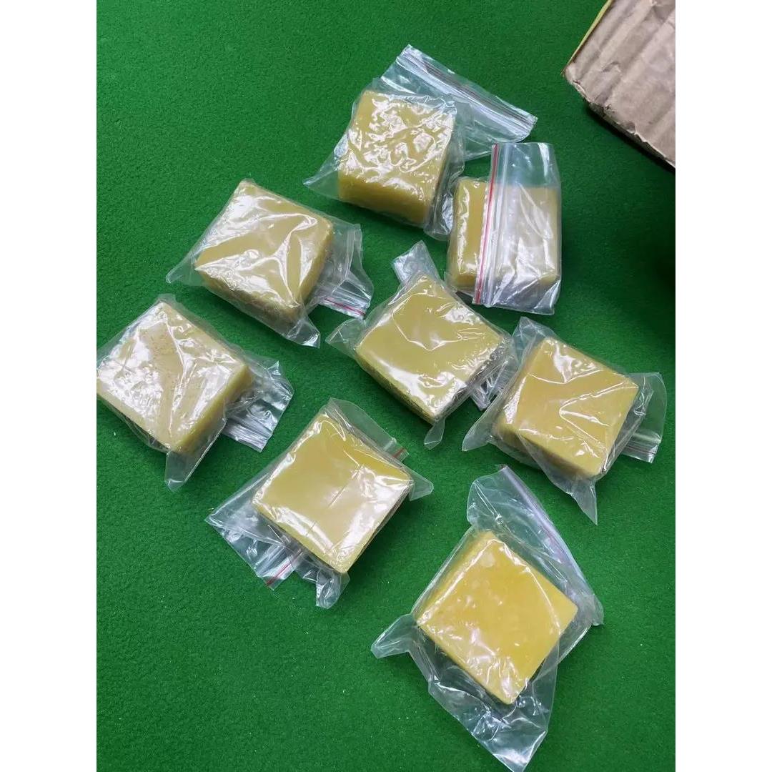 台球杆铜箍先角专用精磨镜面抛光蜡修杆机斯诺克中式台球用