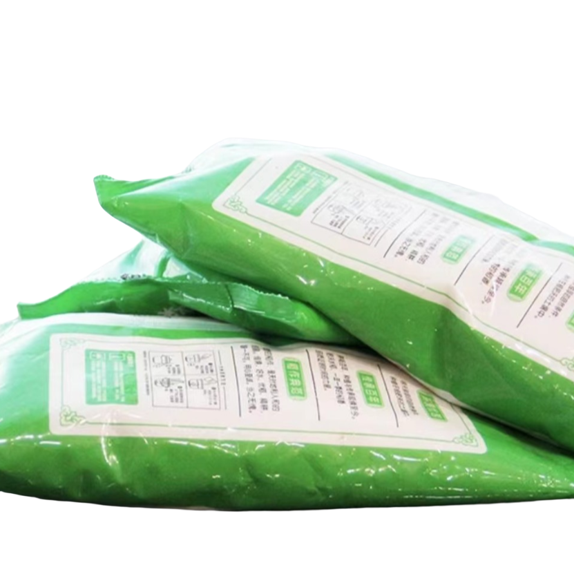 【到手一袋】有问题联系客服 非窗帘门帘及配件