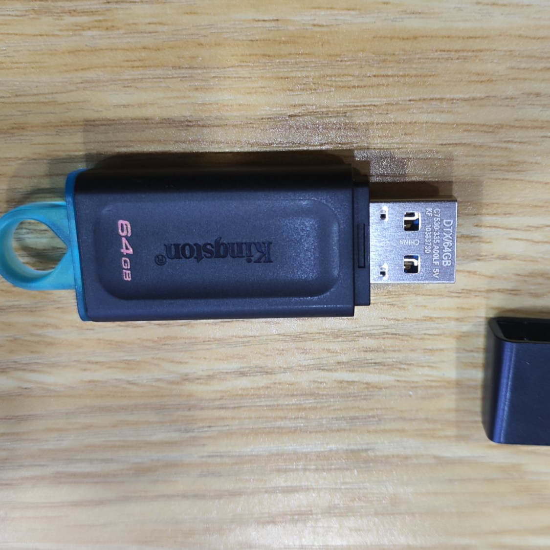 u盘，系统U盘，通用，外置，便携