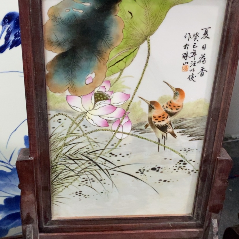 【闪购商品】陶瓷杯用****4