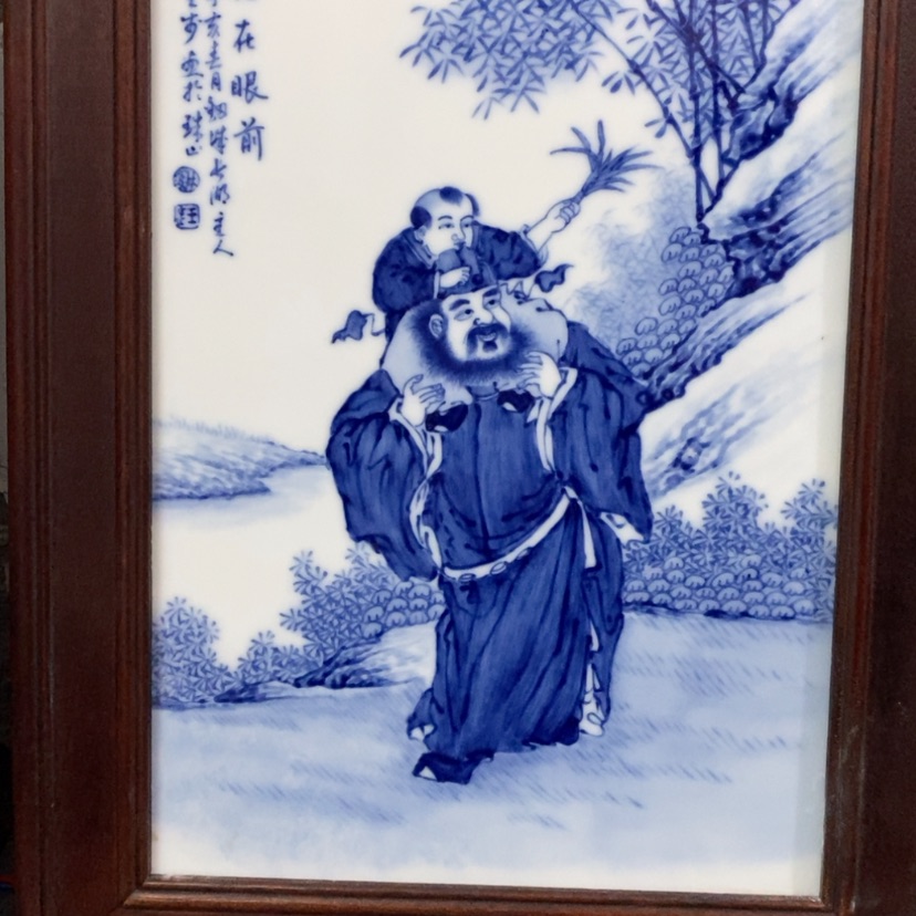 【闪购商品】陶瓷杯用****4