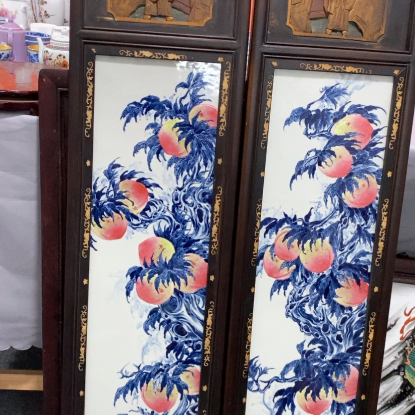【闪购商品】陶瓷杯美**家