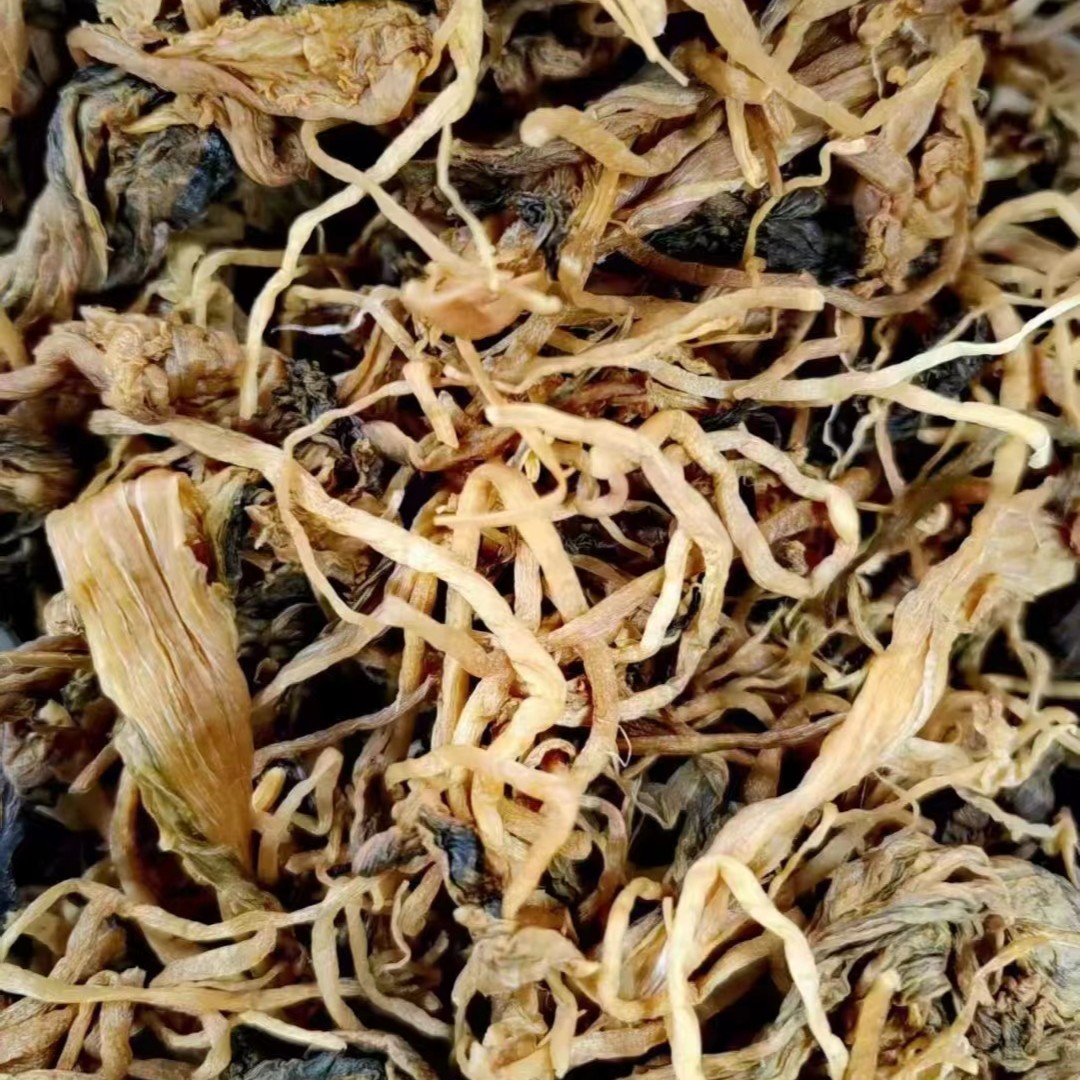 《健哥助农》各种农产品蔬菜链接 