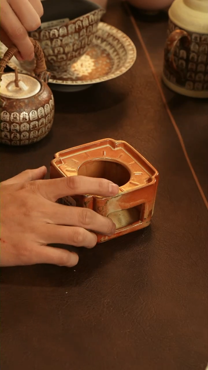 【闪购商品】瓷其他@@TYD030