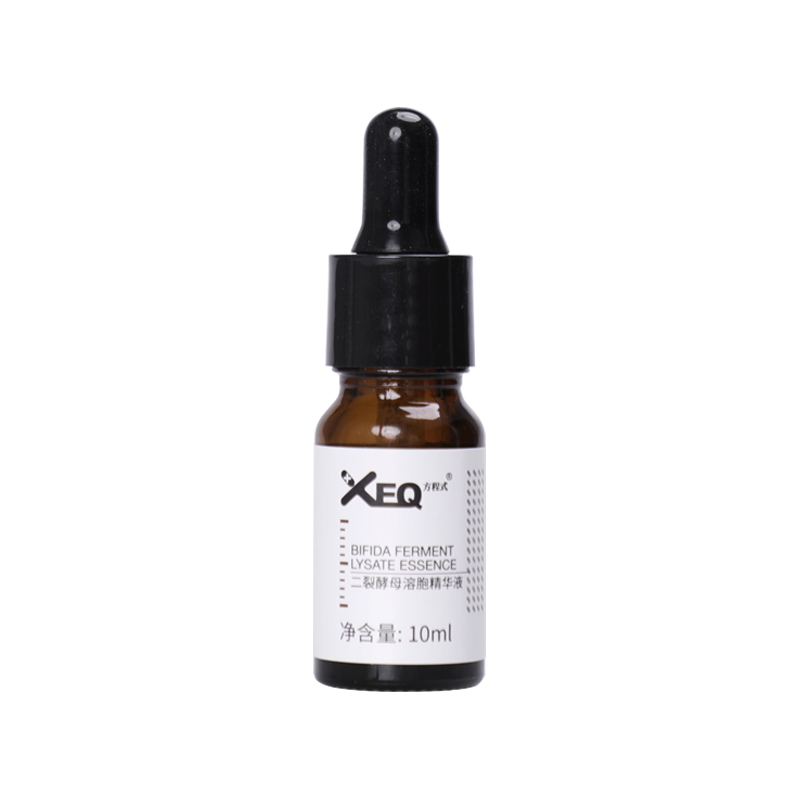 二裂酵母10ml