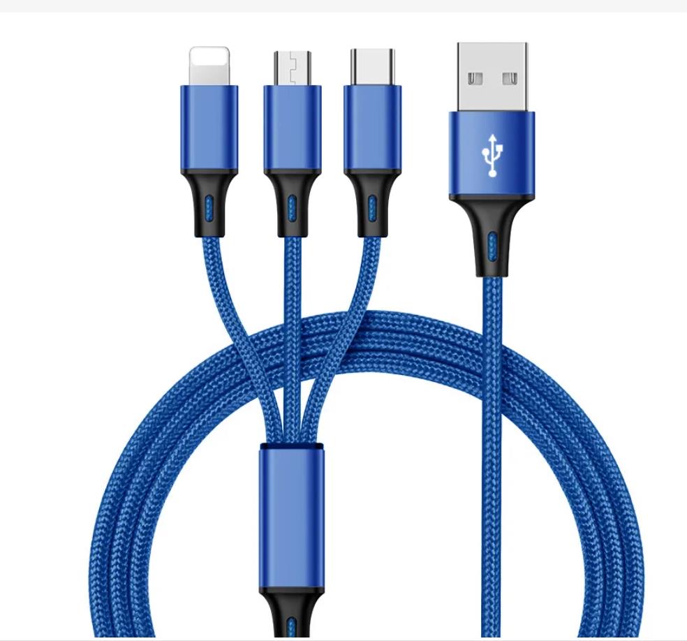 9新 Apple/苹果 配件补差价专用