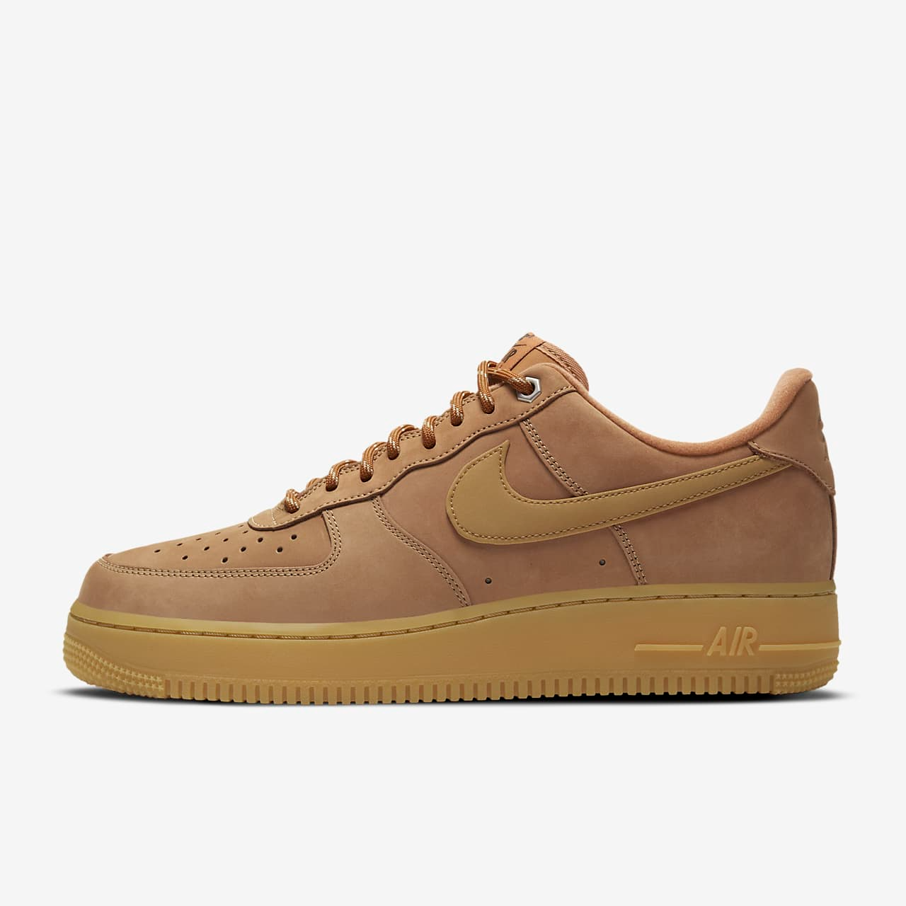 耐克Air Force1空军一号男女复古运动鞋CJ9179,FZ737