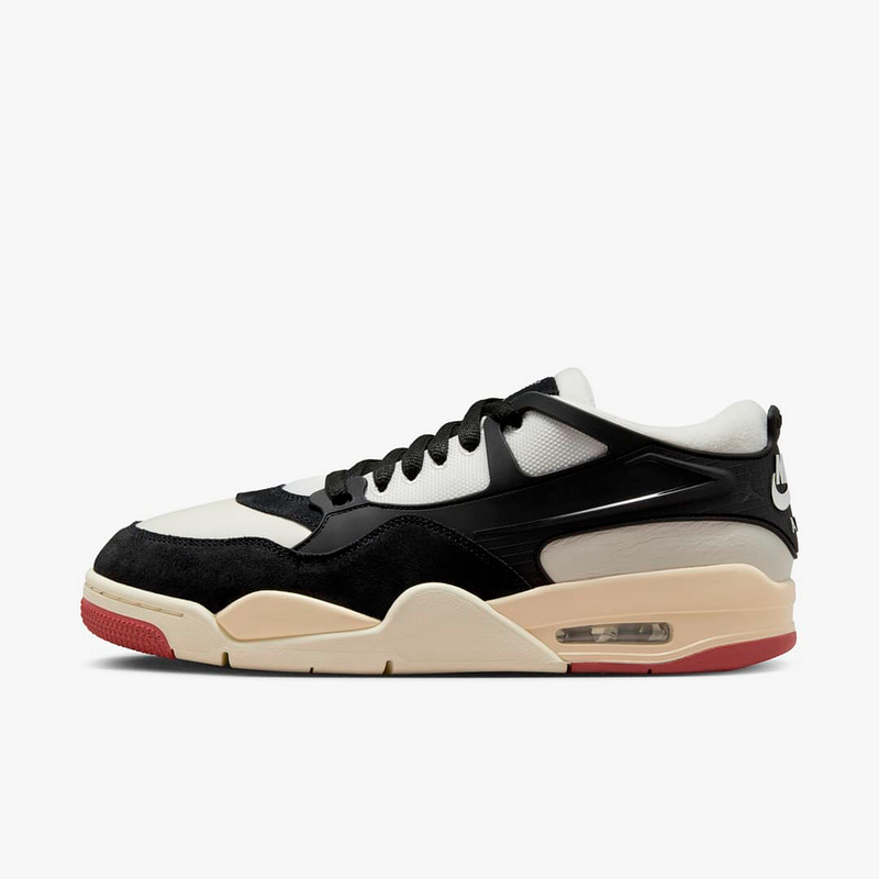 耐克（NIKE）秋男鞋CUPSOLE FQ7939-100
