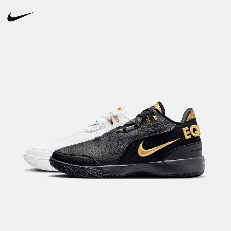耐克（NIKE）男鞋ZOOM FJ1567-103