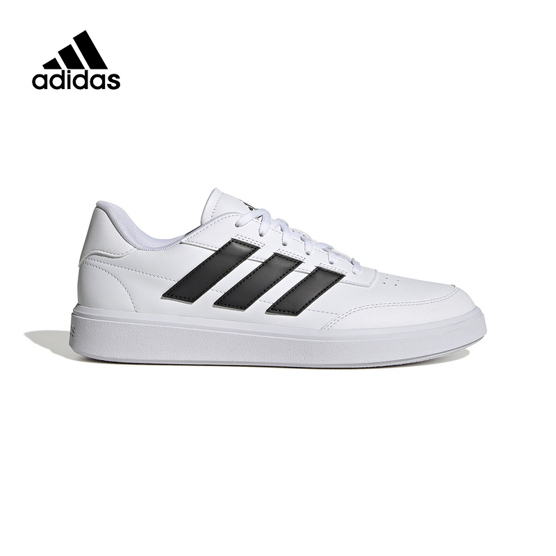 【欧若风】阿迪达斯 adidas2024春中性运动休闲鞋 IF4033