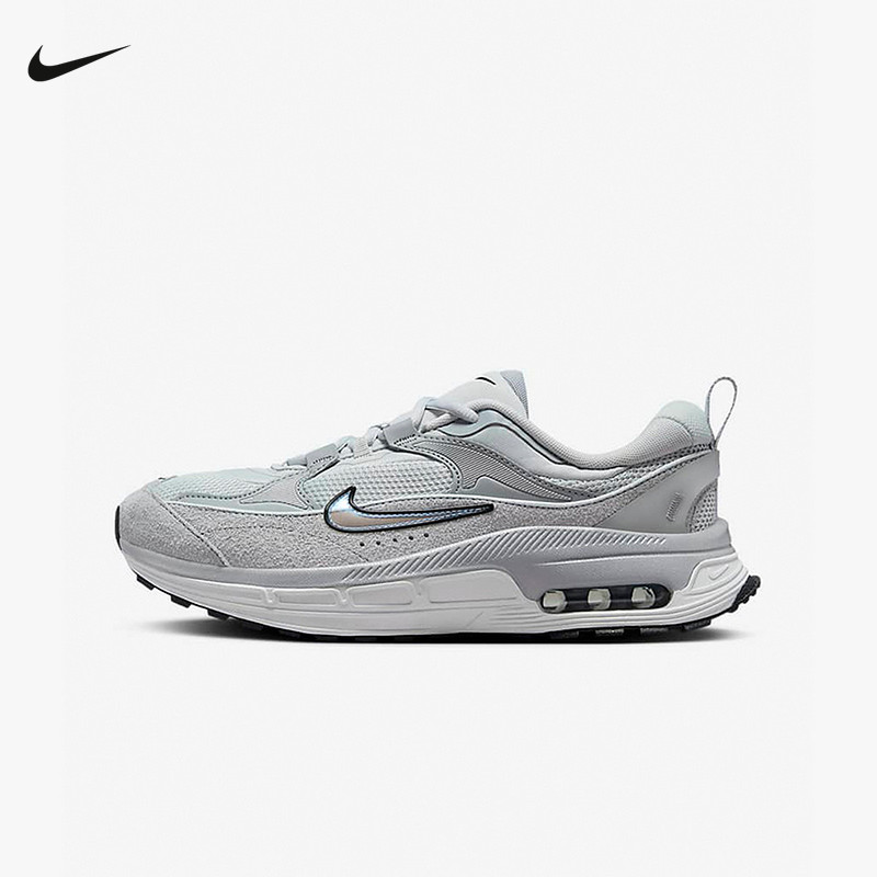 【欧若风】耐克NIKE2024春女鞋AIR MAX DZ6754-003