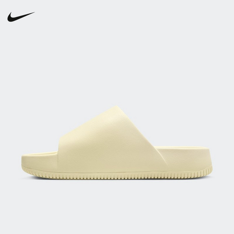 耐克NIKE女鞋新款防滑舒适一字拖鞋百搭休闲凉鞋DX4816-701