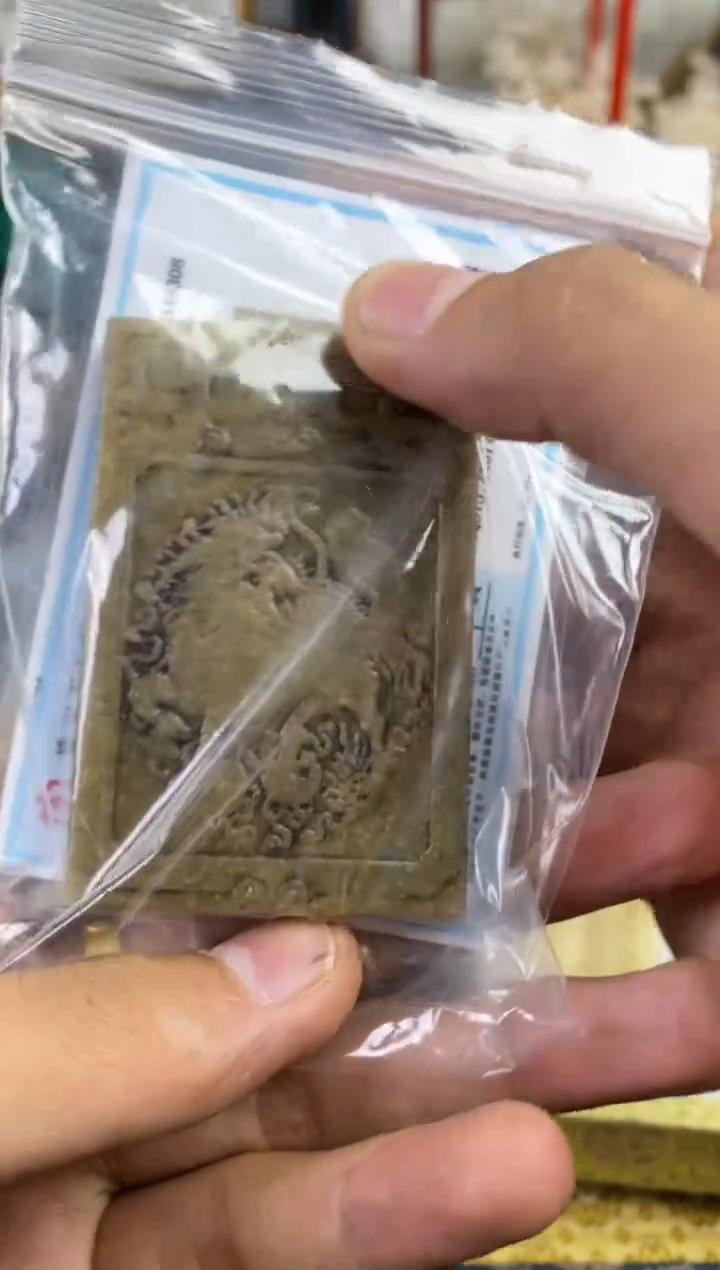 【闪购商品】主播推荐主播推荐