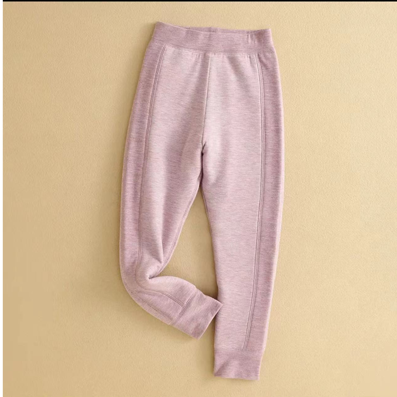 儿童特价福利棉裤