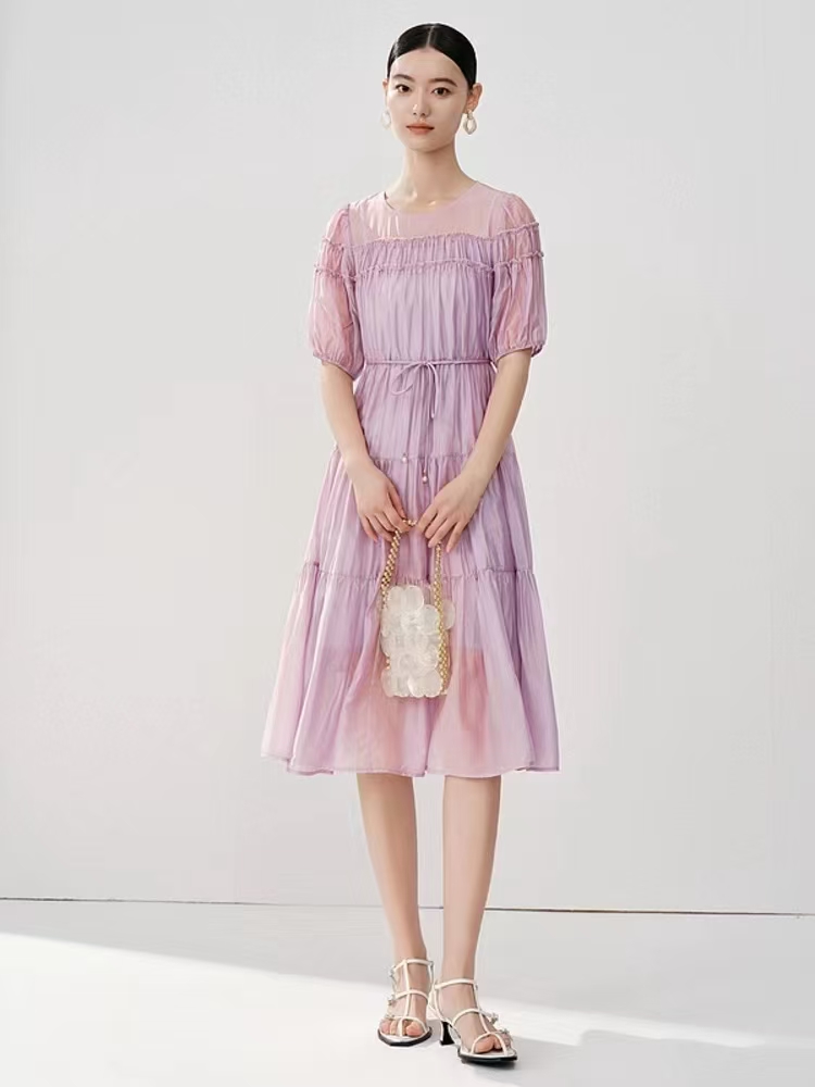 时尚气质短外套（只出不进，谨慎下单）