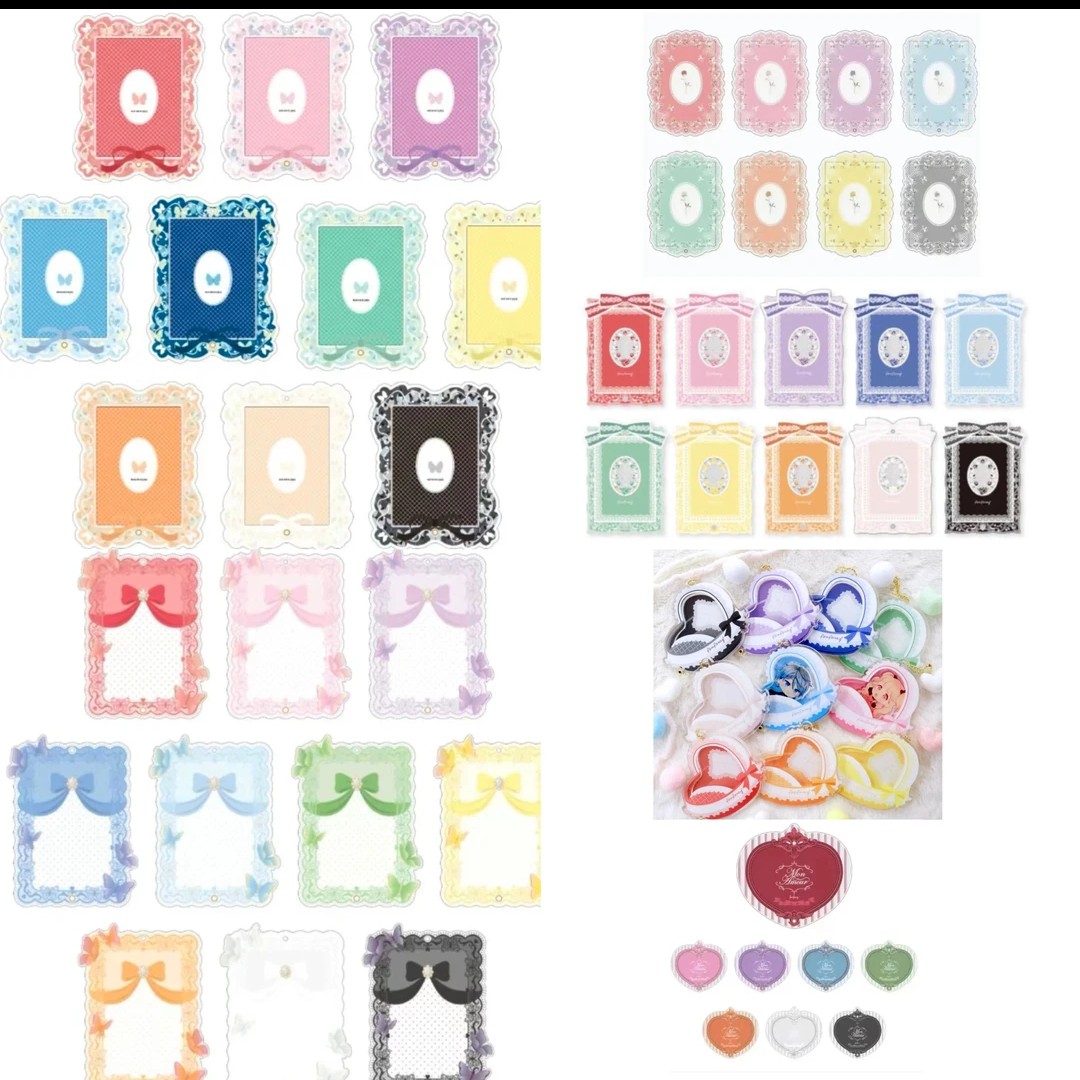 fukuya 谷美 五周年窗帘 丝带 小蕾丝 泡泡 华lo盲抽