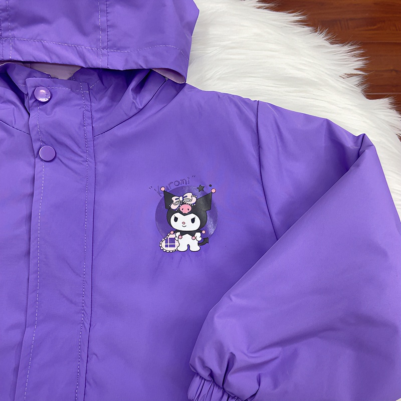 反季甩货（801-1000）编码冬款儿童外套大棉服加绒加厚棉袄