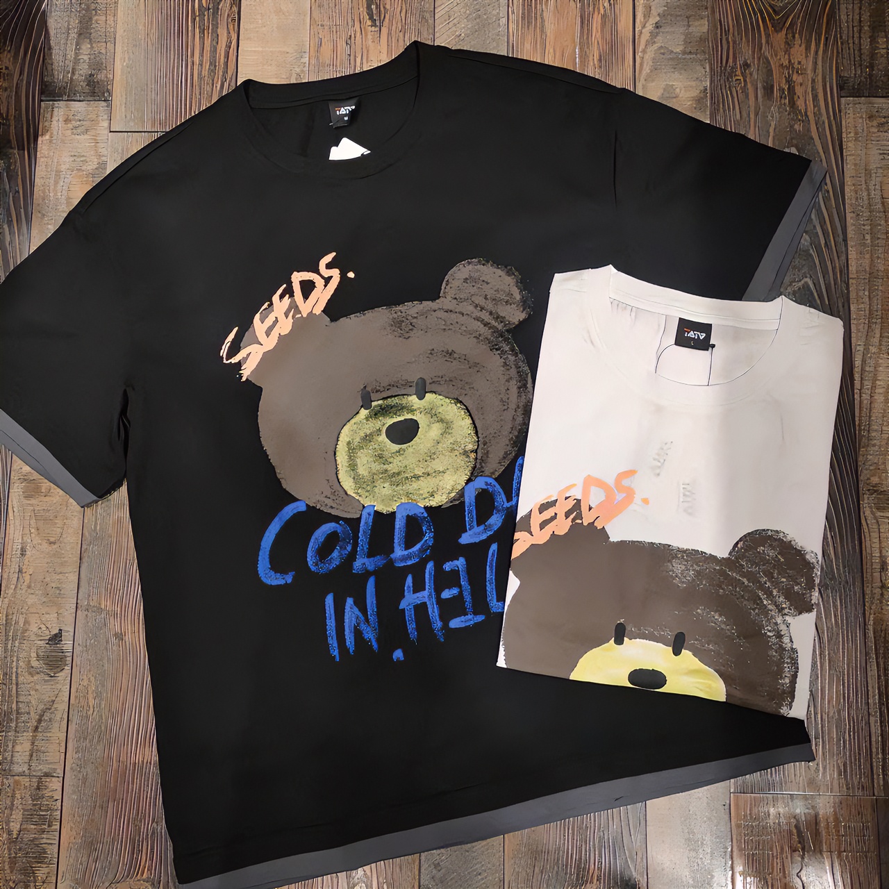 衣梦缘刘燕过款链接10