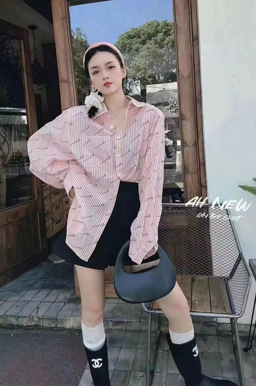 衣梦缘刘燕过款链接9