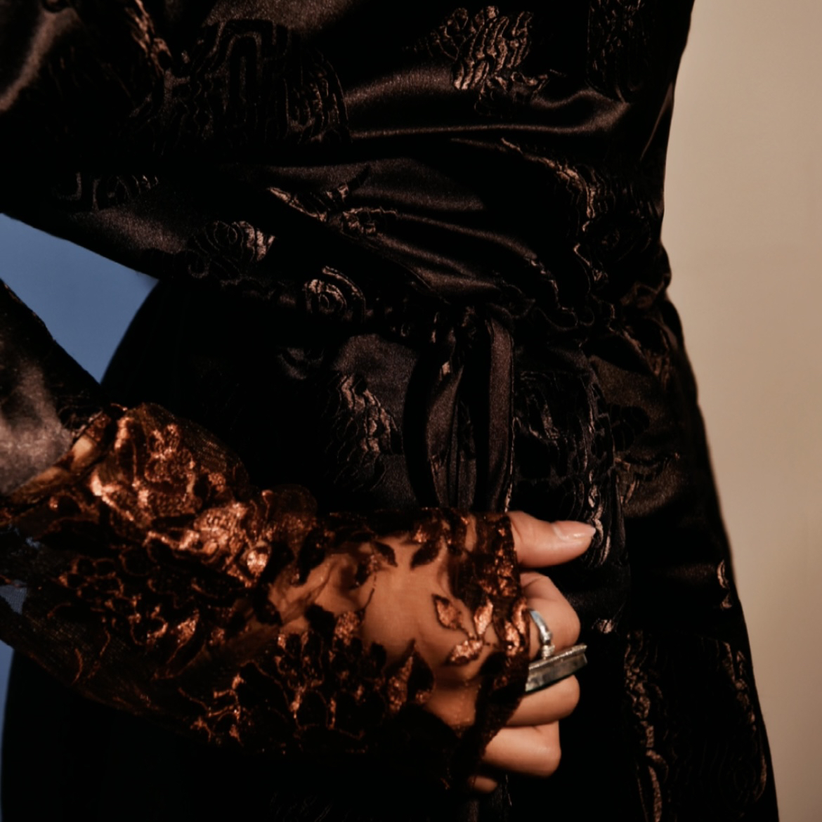 【DanYangCang】主播同款百搭裤时尚冬季秋冬黑色