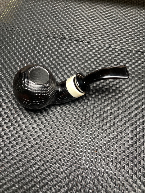 橡木大空腔大气室斗长度12厘米左右内径2.0