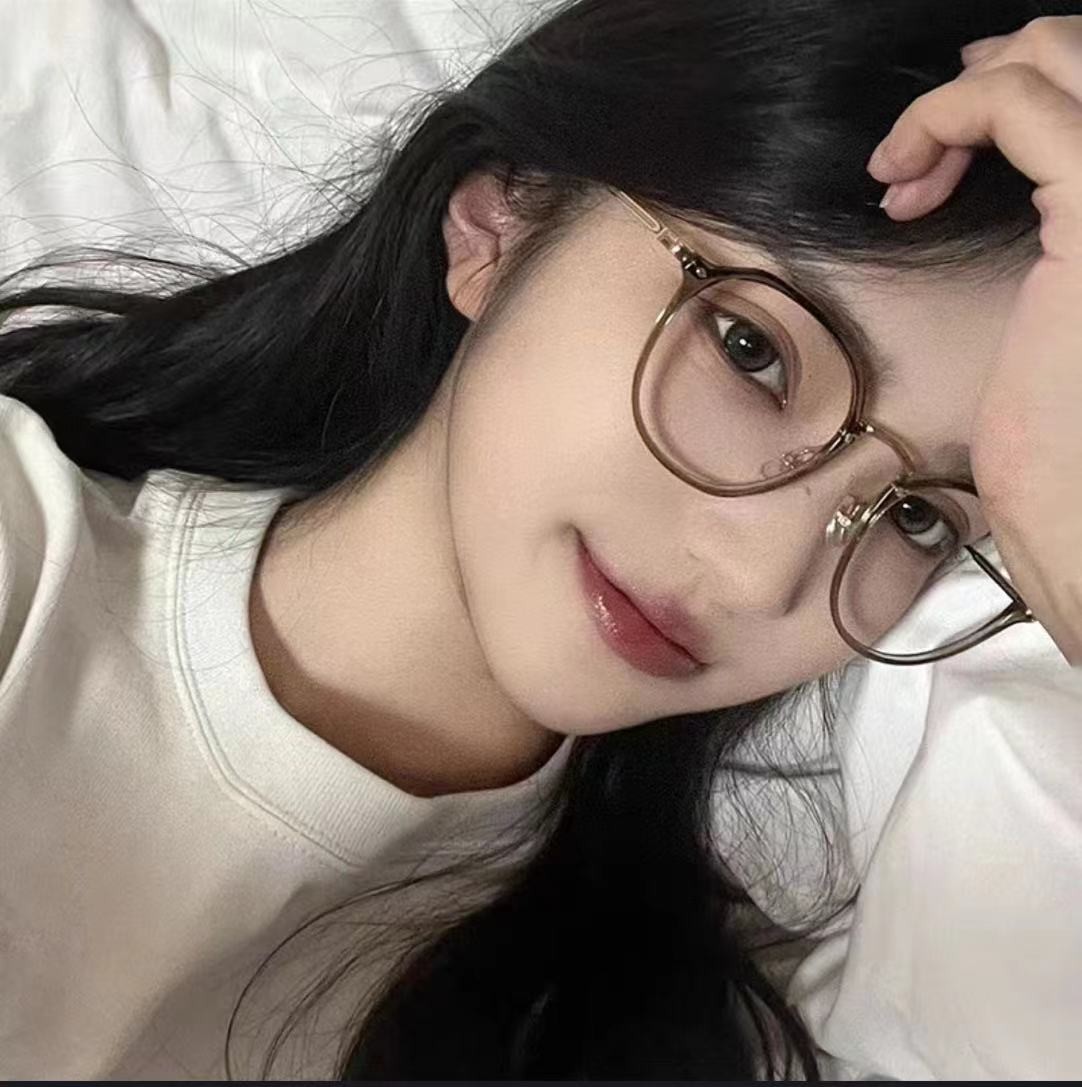 孤品-框 备注编码下单 瑕疵默认微瑕  潮牌眼镜框 框框 数量不多