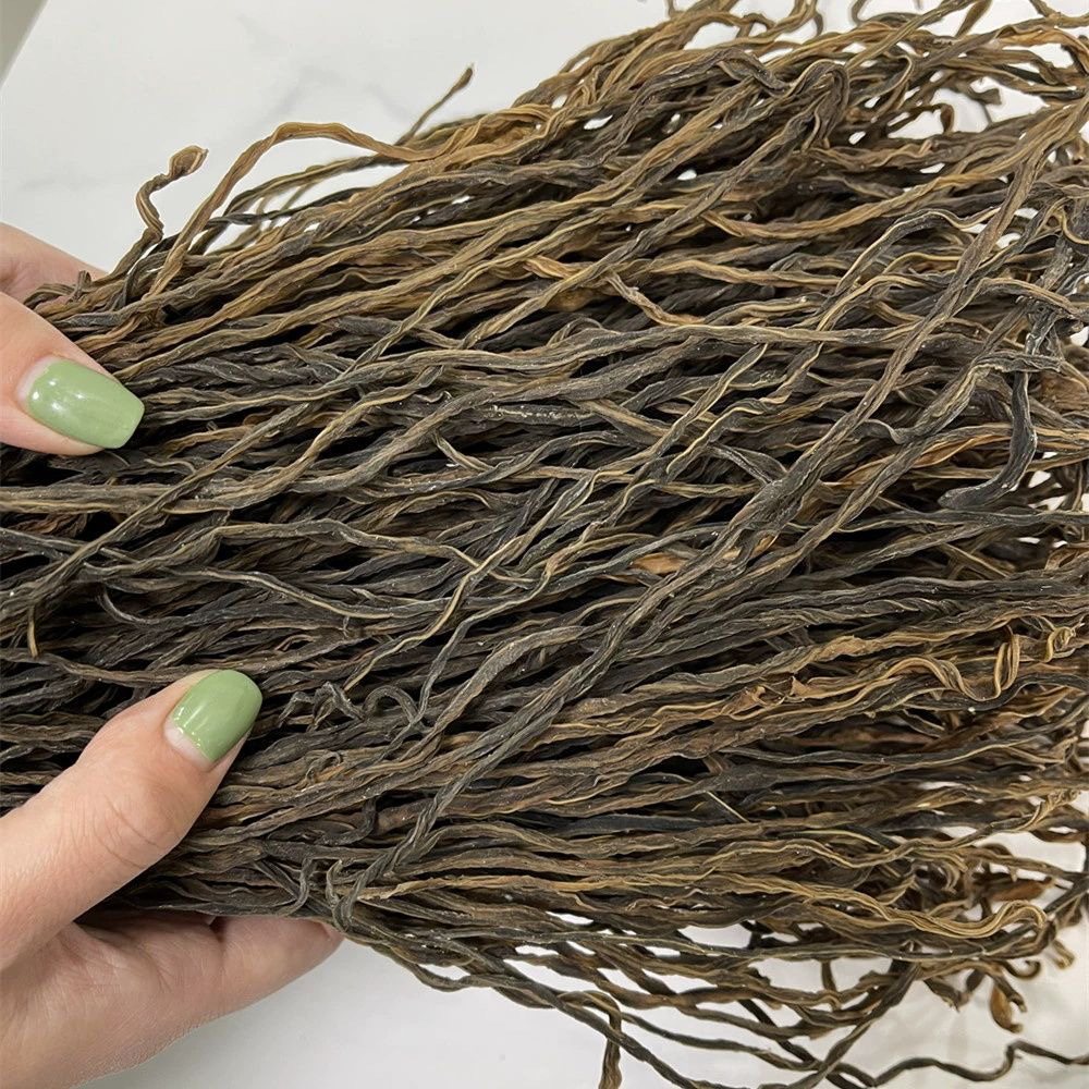 江西特产农村干豆角1斤