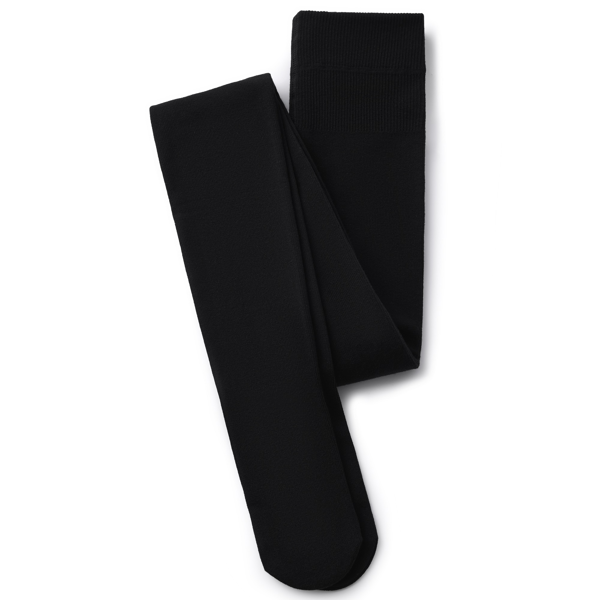 享瘦秋冬加绒保暖亲肤裸感羊毛连裤袜2.0