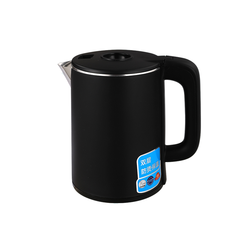 茶吧机专用热水壶