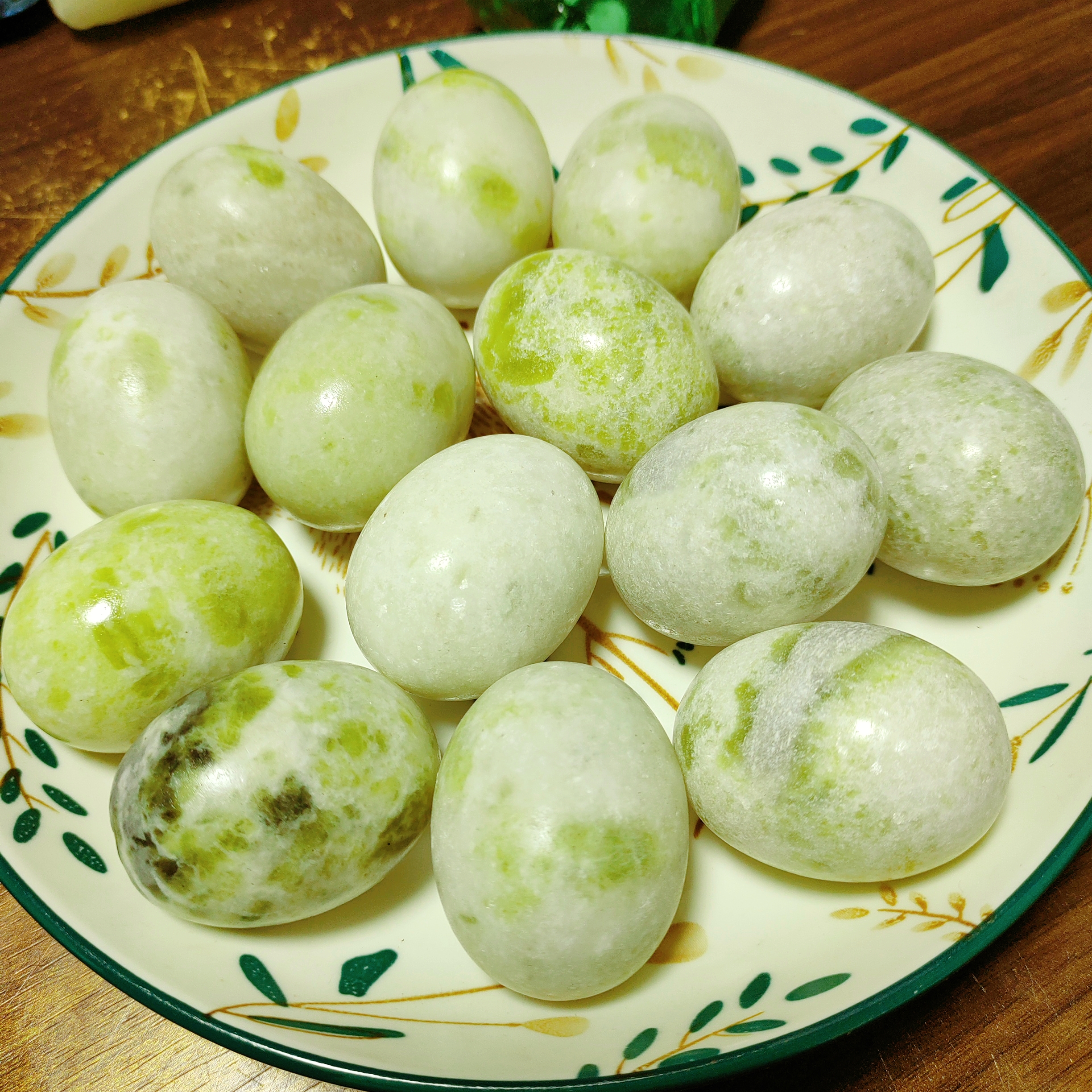 太行山捡石付米链接    家居饰品观景造景石