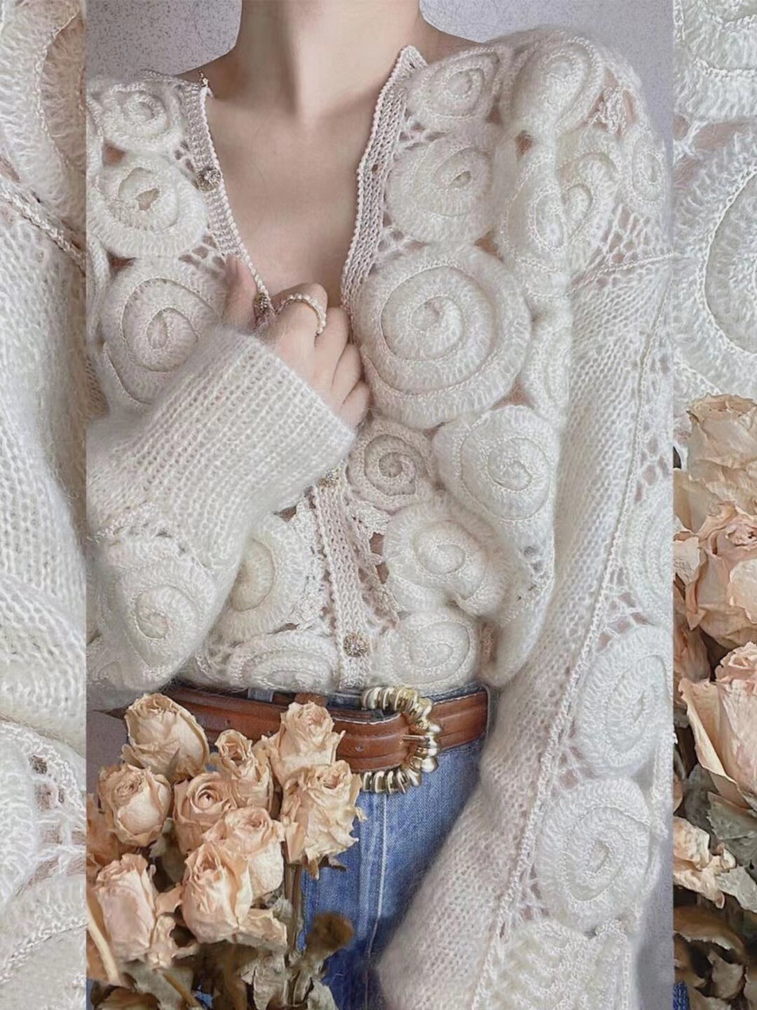 新中式 451-500老号到对应的编码下单 百搭棉服