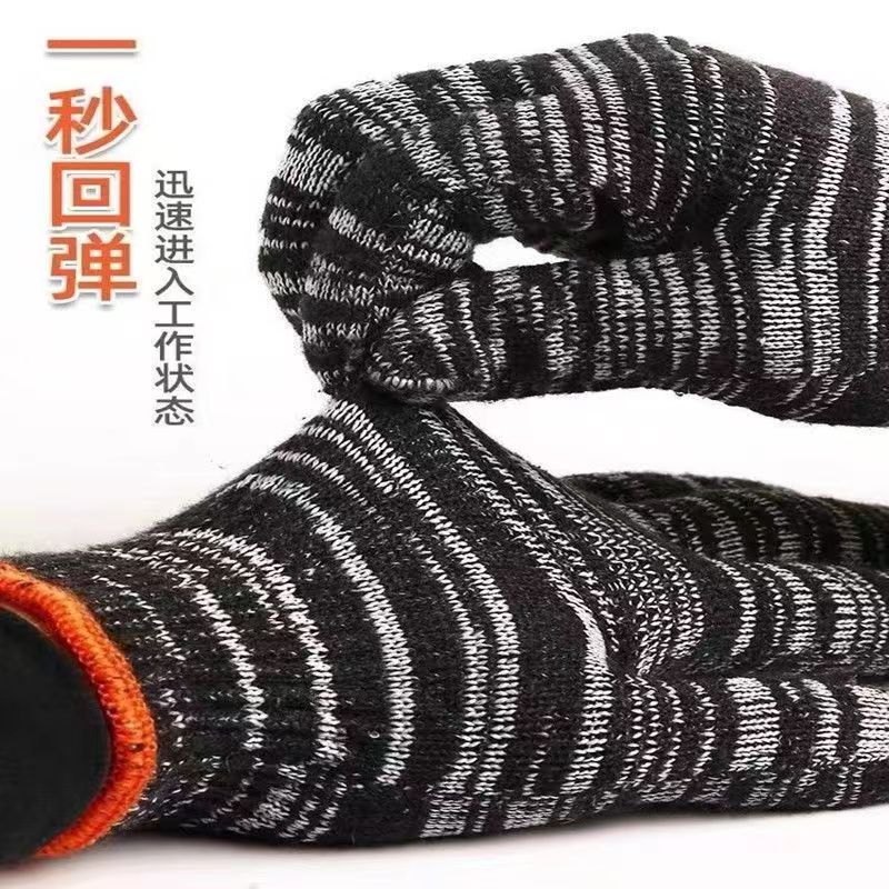 [劳保手套2.9元12双]     不接受中差平有问题联系