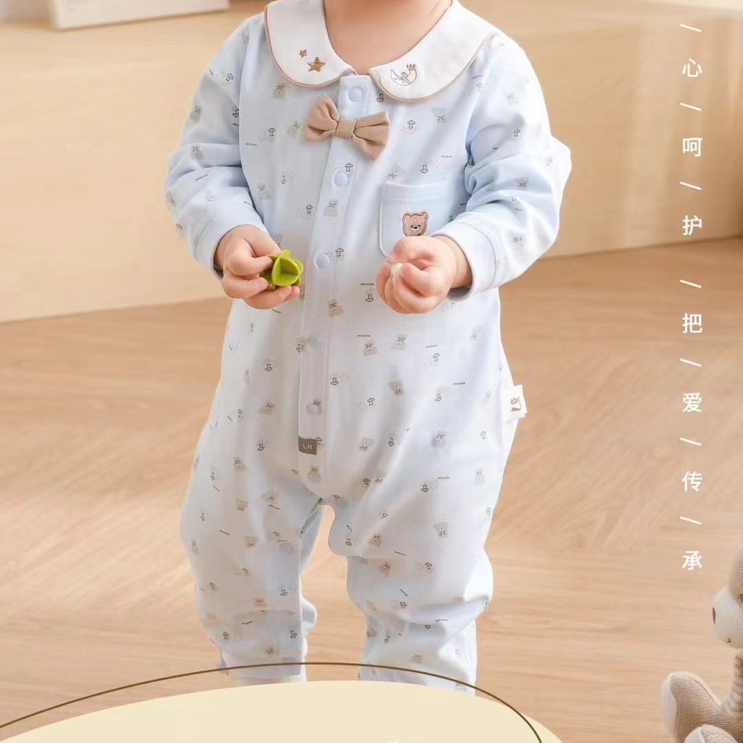 【童之美扣号专属】儿童衣服勿乱拍过款链接N0退N0换