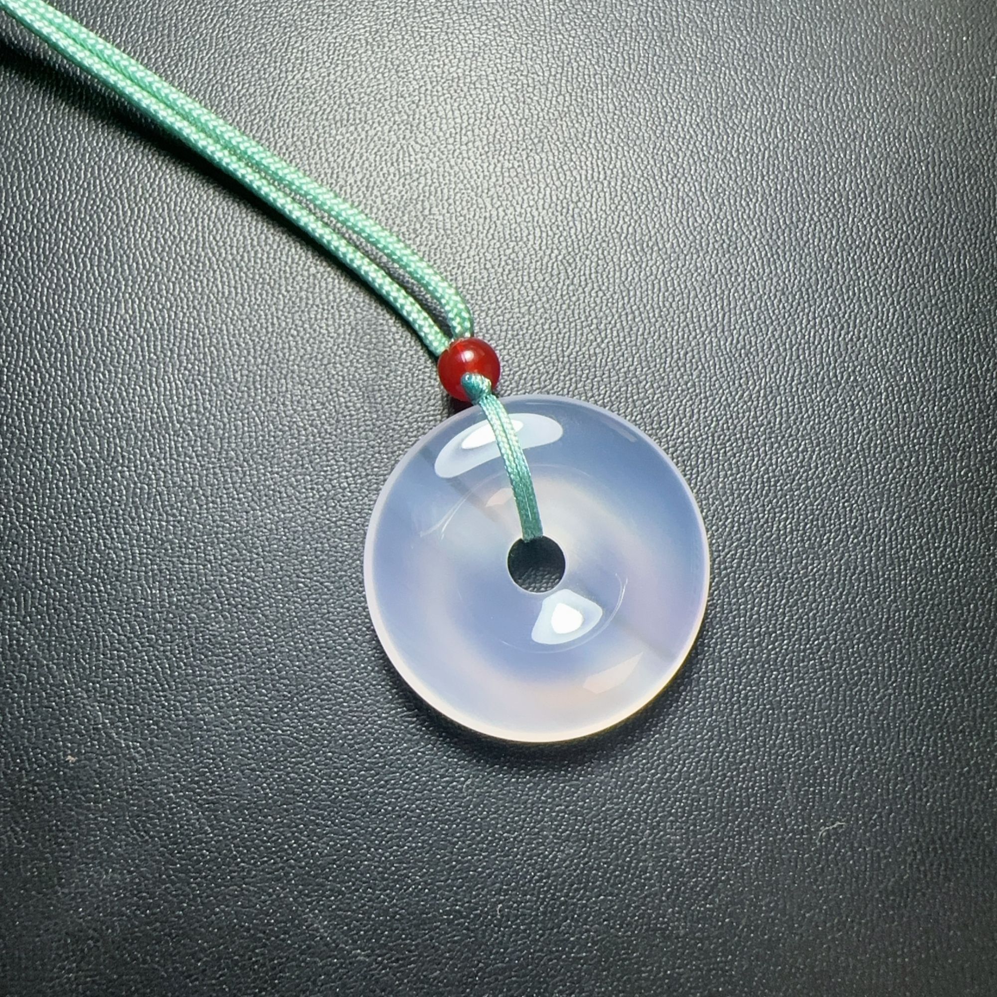 翡翠专用[无效链接】