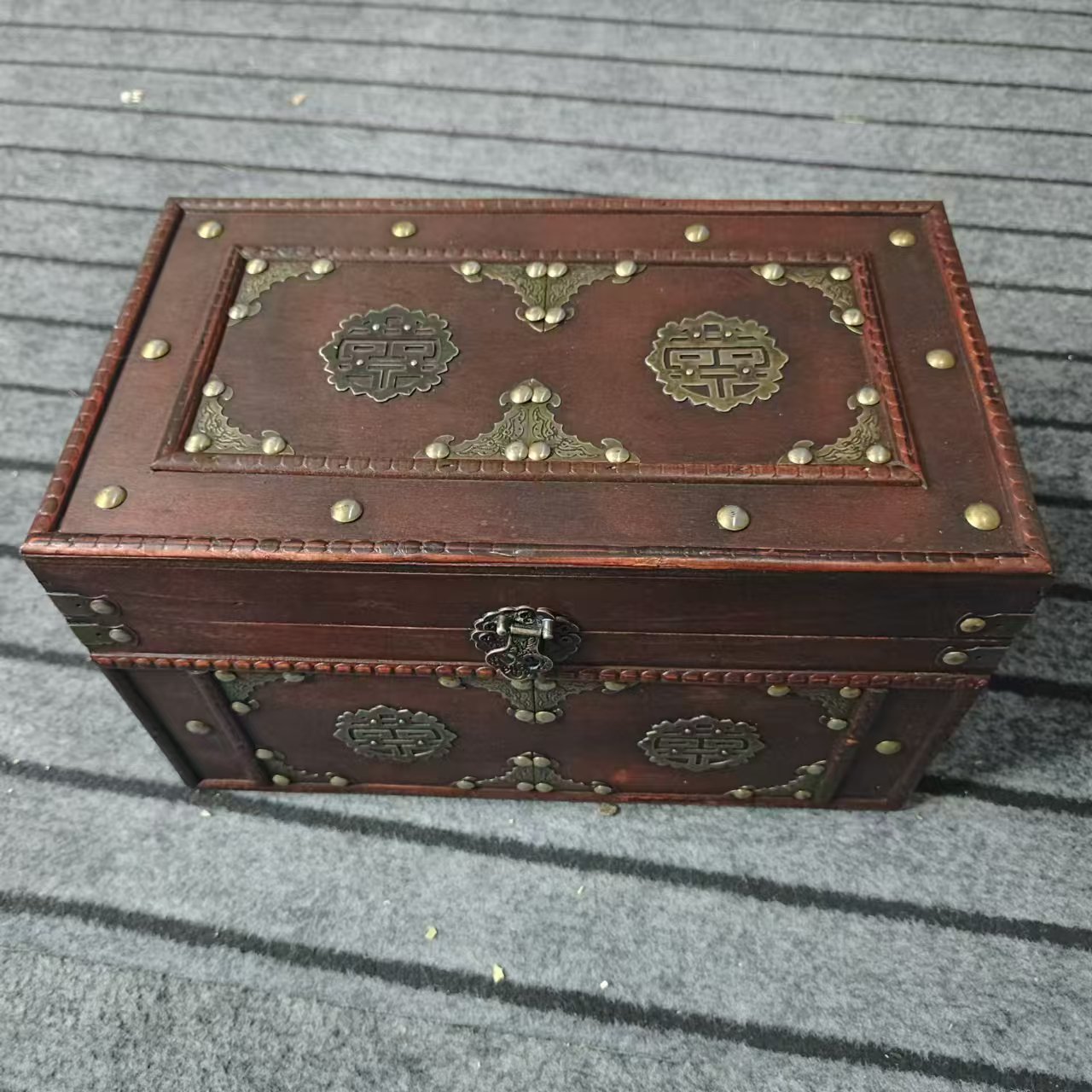 C429家居装饰盒（代拍链接）